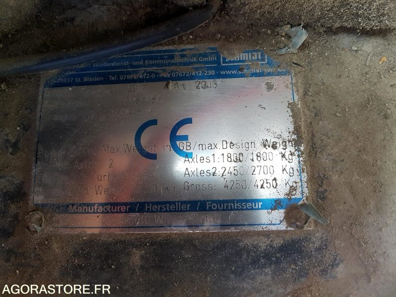 BALAYEUSE SCHMIDT COMPACT 200 - Cestovna čistilica: slika BALAYEUSE SCHMIDT COMPACT 200 - Cestovna čistilica BALAYEUSE SCHMIDT COMPACT 200 - Cestovna čistilica: slika BALAYEUSE SCHMIDT COMPACT 200 - Cestovna čistilica