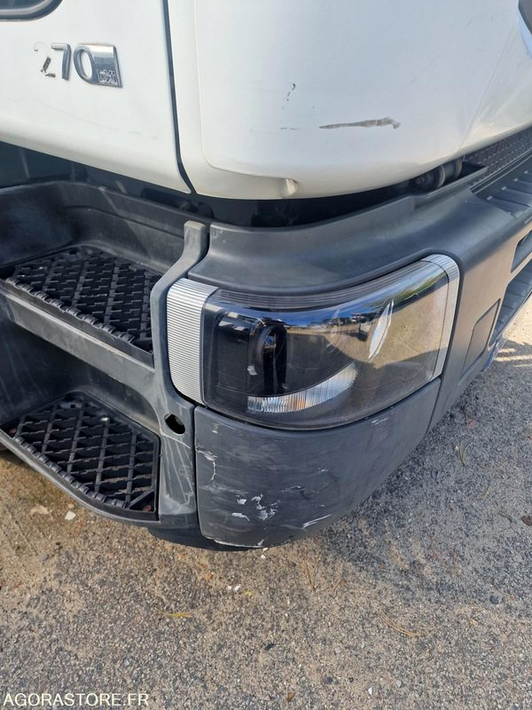 BENNE A ORDURES MENAGERES 14 M3 - RENAULT PREMIUM - LOT N°1 - Kamion za odvoz smeća: slika  BENNE A ORDURES MENAGERES 14 M3 - RENAULT PREMIUM - LOT N°1 - Kamion za odvoz smeća BENNE A ORDURES MENAGERES 14 M3 - RENAULT PREMIUM - LOT N°1 - Kamion za odvoz smeća: slika  BENNE A ORDURES MENAGERES 14 M3 - RENAULT PREMIUM - LOT N°1 - Kamion za odvoz smeća