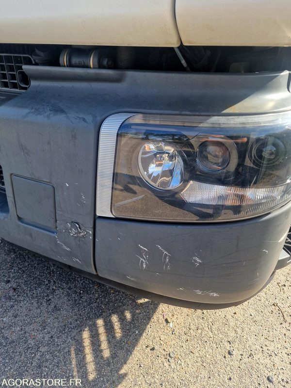 BENNE A ORDURES MENAGERES 14 M3 - RENAULT PREMIUM - LOT N°1 - Kamion za odvoz smeća: slika  BENNE A ORDURES MENAGERES 14 M3 - RENAULT PREMIUM - LOT N°1 - Kamion za odvoz smeća BENNE A ORDURES MENAGERES 14 M3 - RENAULT PREMIUM - LOT N°1 - Kamion za odvoz smeća: slika  BENNE A ORDURES MENAGERES 14 M3 - RENAULT PREMIUM - LOT N°1 - Kamion za odvoz smeća