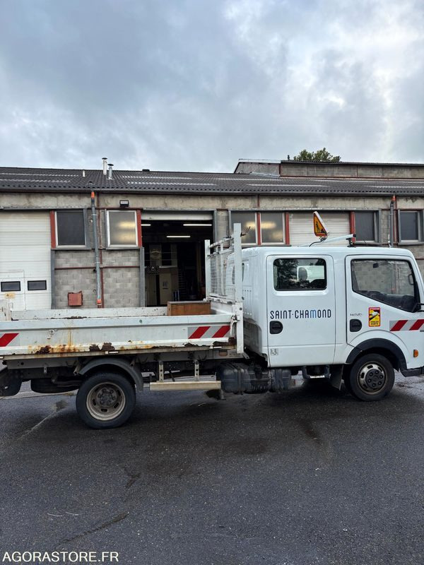 BENNE RENAULT POIDS LOURD MAXITY - 2012 - 160199 KM - Kamion s otvorenim sandukom: slika BENNE RENAULT POIDS LOURD MAXITY - 2012 - 160199 KM - Kamion s otvorenim sandukom BENNE RENAULT POIDS LOURD MAXITY - 2012 - 160199 KM - Kamion s otvorenim sandukom: slika BENNE RENAULT POIDS LOURD MAXITY - 2012 - 160199 KM - Kamion s otvorenim sandukom
