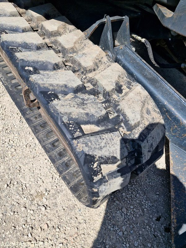 BOBCAT E88 2023 1350h avec godet TILT - Mini bager: slika BOBCAT E88 2023 1350h avec godet TILT - Mini bager BOBCAT E88 2023 1350h avec godet TILT - Mini bager: slika BOBCAT E88 2023 1350h avec godet TILT - Mini bager