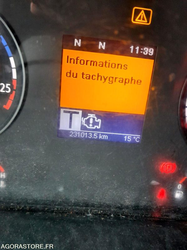 BOM 19T SCANIA GNC NON ROULANT (6045-66ICAM571X) - Kamion za odvoz smeća: slika BOM 19T SCANIA GNC NON ROULANT (6045-66ICAM571X) - Kamion za odvoz smeća BOM 19T SCANIA GNC NON ROULANT (6045-66ICAM571X) - Kamion za odvoz smeća: slika BOM 19T SCANIA GNC NON ROULANT (6045-66ICAM571X) - Kamion za odvoz smeća