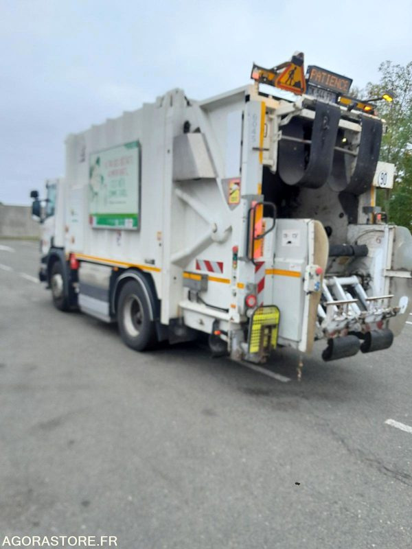 BOM 19T SCANIA GNC NON ROULANT (6045-66ICAM571X) - Kamion za odvoz smeća: slika BOM 19T SCANIA GNC NON ROULANT (6045-66ICAM571X) - Kamion za odvoz smeća BOM 19T SCANIA GNC NON ROULANT (6045-66ICAM571X) - Kamion za odvoz smeća: slika BOM 19T SCANIA GNC NON ROULANT (6045-66ICAM571X) - Kamion za odvoz smeća