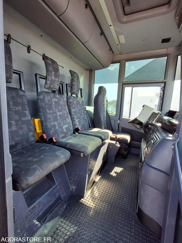 BOM Mercedes Econic 2013 240330 kms - CX-136-DD - Kamion za odvoz smeća: slika BOM Mercedes Econic 2013 240330 kms - CX-136-DD - Kamion za odvoz smeća BOM Mercedes Econic 2013 240330 kms - CX-136-DD - Kamion za odvoz smeća: slika BOM Mercedes Econic 2013 240330 kms - CX-136-DD - Kamion za odvoz smeća