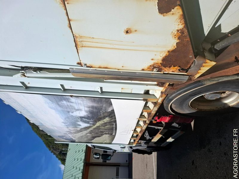 BOM Renault Premium LANDER EURO 5 19t DK079FL 2008 202141kms - Kamion za odvoz smeća: slika BOM Renault Premium LANDER EURO 5 19t DK079FL 2008 202141kms - Kamion za odvoz smeća BOM Renault Premium LANDER EURO 5 19t DK079FL 2008 202141kms - Kamion za odvoz smeća: slika BOM Renault Premium LANDER EURO 5 19t DK079FL 2008 202141kms - Kamion za odvoz smeća