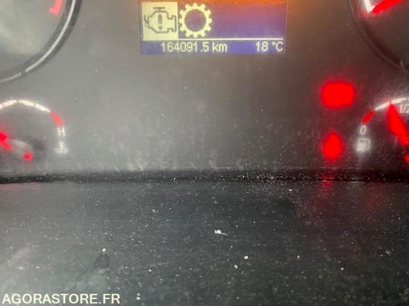 Kamion za odvoz smeća BOM SCANIA P 380 - 2015 - 164 000km: slika Kamion za odvoz smeća BOM SCANIA P 380 - 2015 - 164 000km Kamion za odvoz smeća BOM SCANIA P 380 - 2015 - 164 000km: slika Kamion za odvoz smeća BOM SCANIA P 380 - 2015 - 164 000km