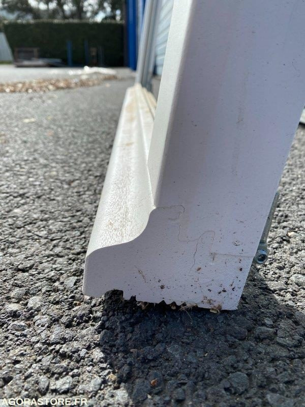 Bloc-fenetre bois double vitrage DE LA ROSA - Alat/ Oprema: slika Bloc-fenetre bois double vitrage DE LA ROSA - Alat/ Oprema Bloc-fenetre bois double vitrage DE LA ROSA - Alat/ Oprema: slika Bloc-fenetre bois double vitrage DE LA ROSA - Alat/ Oprema