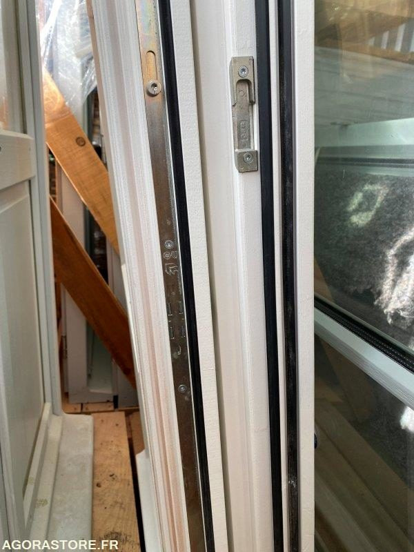 Bloc-fenetre bois double vitrage DE LA ROSA - Alat/ Oprema: slika Bloc-fenetre bois double vitrage DE LA ROSA - Alat/ Oprema Bloc-fenetre bois double vitrage DE LA ROSA - Alat/ Oprema: slika Bloc-fenetre bois double vitrage DE LA ROSA - Alat/ Oprema