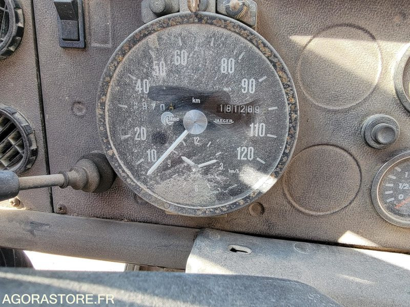 CAMION-BENNE-RENAULT-JK75-1986/181289 KM - Kiper: slika CAMION-BENNE-RENAULT-JK75-1986/181289 KM - Kiper CAMION-BENNE-RENAULT-JK75-1986/181289 KM - Kiper: slika CAMION-BENNE-RENAULT-JK75-1986/181289 KM - Kiper