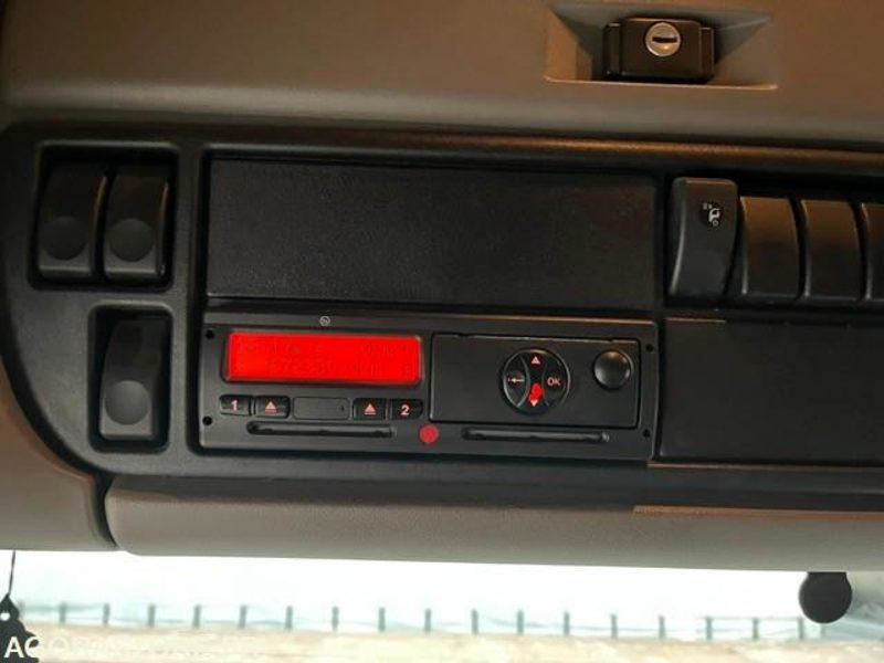 CAMION PLATEAU DAF 105.510 675 000 KM 2010 - Kamion s otvorenim sandukom: slika CAMION PLATEAU DAF 105.510 675 000 KM 2010 - Kamion s otvorenim sandukom CAMION PLATEAU DAF 105.510 675 000 KM 2010 - Kamion s otvorenim sandukom: slika CAMION PLATEAU DAF 105.510 675 000 KM 2010 - Kamion s otvorenim sandukom