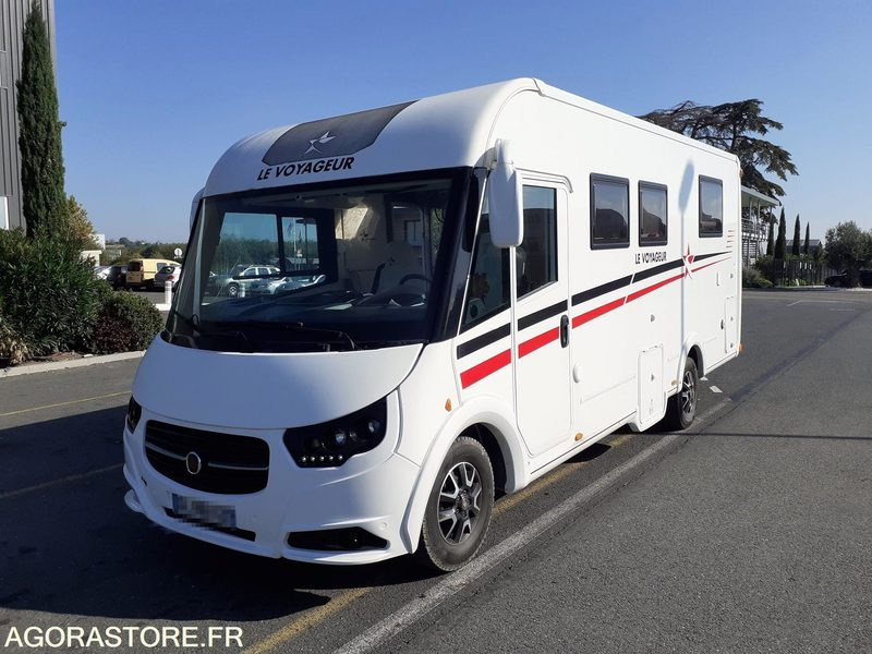 CAMPING CAR FIAT DUCATO 2.3 JTD - 2020 - 10770KMS - Automobil: slika  CAMPING CAR FIAT DUCATO 2.3 JTD - 2020 - 10770KMS - Automobil CAMPING CAR FIAT DUCATO 2.3 JTD - 2020 - 10770KMS - Automobil: slika  CAMPING CAR FIAT DUCATO 2.3 JTD - 2020 - 10770KMS - Automobil