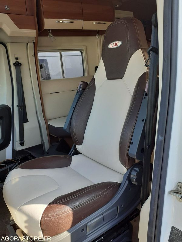CAMPING CAR FIAT DUCATO 2.3JTD - 2019 - 12622KMS - Automobil: slika CAMPING CAR FIAT DUCATO 2.3JTD - 2019 - 12622KMS - Automobil CAMPING CAR FIAT DUCATO 2.3JTD - 2019 - 12622KMS - Automobil: slika CAMPING CAR FIAT DUCATO 2.3JTD - 2019 - 12622KMS - Automobil