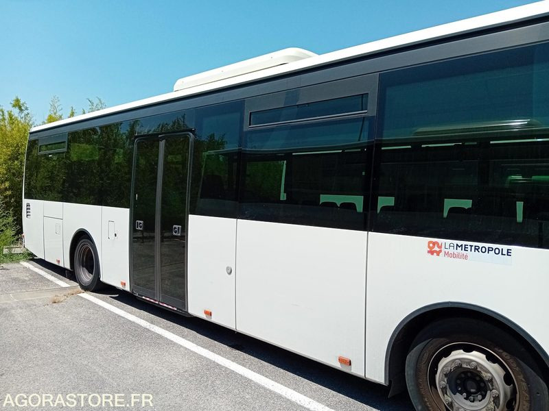CAR IRISBUS CROSSWAY LOW ENTRY 22264 MEC 2014 697141KM DC-959-KG - Školski autobus: slika CAR IRISBUS CROSSWAY LOW ENTRY 22264 MEC 2014 697141KM DC-959-KG - Školski autobus CAR IRISBUS CROSSWAY LOW ENTRY 22264 MEC 2014 697141KM DC-959-KG - Školski autobus: slika CAR IRISBUS CROSSWAY LOW ENTRY 22264 MEC 2014 697141KM DC-959-KG - Školski autobus