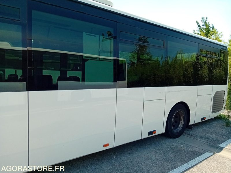 CAR IRISBUS CROSSWAY LOW ENTRY 22264 MEC 2014 697141KM DC-959-KG - Školski autobus: slika CAR IRISBUS CROSSWAY LOW ENTRY 22264 MEC 2014 697141KM DC-959-KG - Školski autobus CAR IRISBUS CROSSWAY LOW ENTRY 22264 MEC 2014 697141KM DC-959-KG - Školski autobus: slika CAR IRISBUS CROSSWAY LOW ENTRY 22264 MEC 2014 697141KM DC-959-KG - Školski autobus