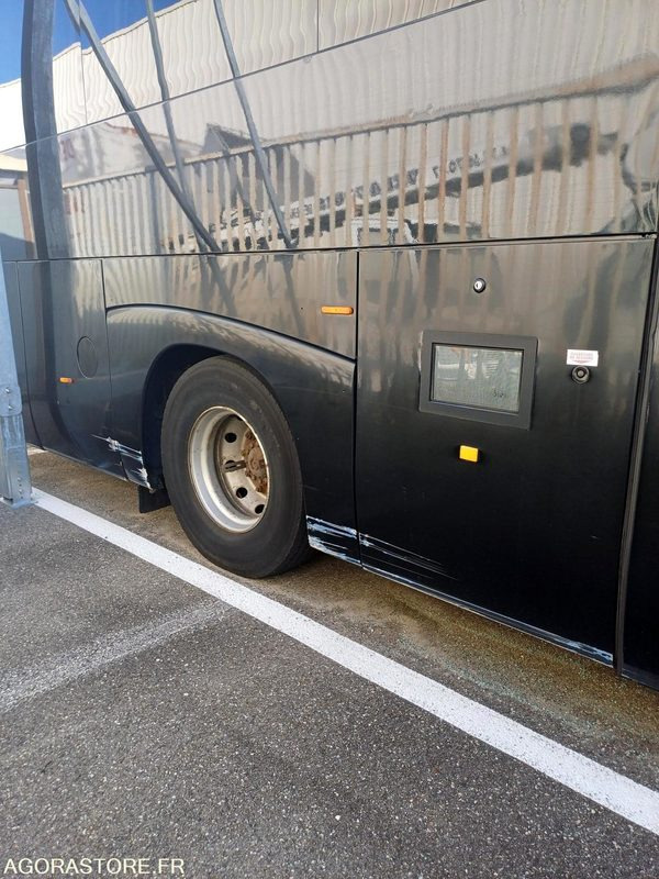 CAR IRISBUS MAGELYS 11324 (6016) MEC 2010 564789 KM AP-090-BZ - Turistički autobus: slika CAR IRISBUS MAGELYS 11324 (6016) MEC 2010 564789 KM AP-090-BZ - Turistički autobus CAR IRISBUS MAGELYS 11324 (6016) MEC 2010 564789 KM AP-090-BZ - Turistički autobus: slika CAR IRISBUS MAGELYS 11324 (6016) MEC 2010 564789 KM AP-090-BZ - Turistički autobus