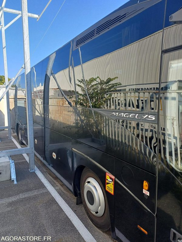 CAR IRISBUS MAGELYS 11324 (6016) MEC 2010 564789 KM AP-090-BZ - Turistički autobus: slika CAR IRISBUS MAGELYS 11324 (6016) MEC 2010 564789 KM AP-090-BZ - Turistički autobus CAR IRISBUS MAGELYS 11324 (6016) MEC 2010 564789 KM AP-090-BZ - Turistički autobus: slika CAR IRISBUS MAGELYS 11324 (6016) MEC 2010 564789 KM AP-090-BZ - Turistički autobus