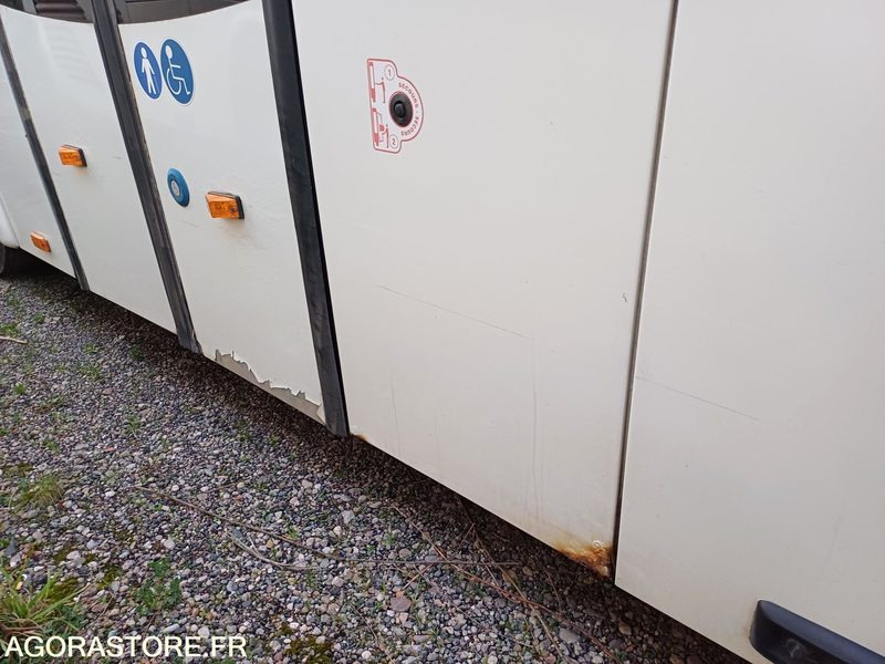 CAR IVECO ARWAY - N°16815 - MEC 2010 522000KM AT107SK - Školski autobus: slika CAR IVECO ARWAY - N°16815 - MEC 2010 522000KM AT107SK - Školski autobus CAR IVECO ARWAY - N°16815 - MEC 2010 522000KM AT107SK - Školski autobus: slika CAR IVECO ARWAY - N°16815 - MEC 2010 522000KM AT107SK - Školski autobus