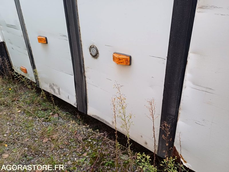 CAR IVECO ARWAY - PARC 16814 - MEC2010 497000KM AT933SJ - Školski autobus: slika CAR IVECO ARWAY - PARC 16814 - MEC2010 497000KM AT933SJ - Školski autobus CAR IVECO ARWAY - PARC 16814 - MEC2010 497000KM AT933SJ - Školski autobus: slika CAR IVECO ARWAY - PARC 16814 - MEC2010 497000KM AT933SJ - Školski autobus