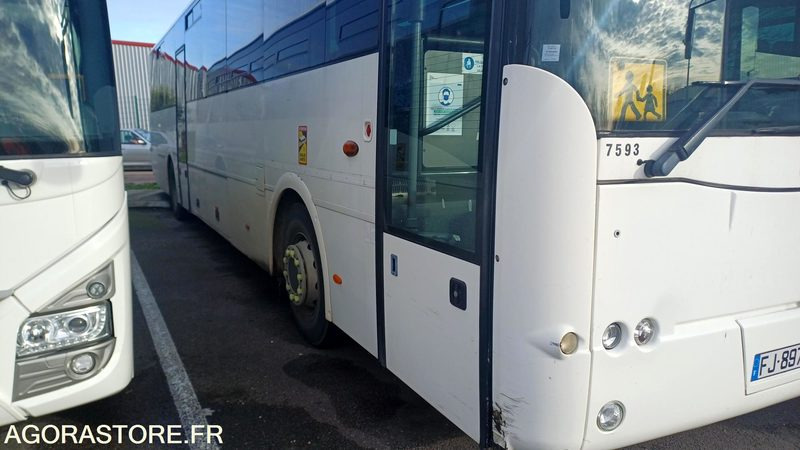 CAR MAN - FAST SCOLER 3 -N°7593 MEC 2007 / 354325 KM - FJ-897-LX - Školski autobus: slika CAR MAN - FAST SCOLER 3 -N°7593 MEC 2007 / 354325 KM - FJ-897-LX - Školski autobus CAR MAN - FAST SCOLER 3 -N°7593 MEC 2007 / 354325 KM - FJ-897-LX - Školski autobus: slika CAR MAN - FAST SCOLER 3 -N°7593 MEC 2007 / 354325 KM - FJ-897-LX - Školski autobus