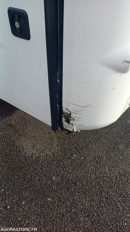 CAR MAN - FAST SCOLER 3 -N°7593 MEC 2007 / 354325 KM - FJ-897-LX - Školski autobus: slika CAR MAN - FAST SCOLER 3 -N°7593 MEC 2007 / 354325 KM - FJ-897-LX - Školski autobus CAR MAN - FAST SCOLER 3 -N°7593 MEC 2007 / 354325 KM - FJ-897-LX - Školski autobus: slika CAR MAN - FAST SCOLER 3 -N°7593 MEC 2007 / 354325 KM - FJ-897-LX - Školski autobus