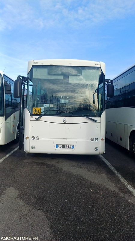 CAR MAN - FAST SCOLER 3 -N°7593 MEC 2007 / 354325 KM - FJ-897-LX - Školski autobus: slika CAR MAN - FAST SCOLER 3 -N°7593 MEC 2007 / 354325 KM - FJ-897-LX - Školski autobus CAR MAN - FAST SCOLER 3 -N°7593 MEC 2007 / 354325 KM - FJ-897-LX - Školski autobus: slika CAR MAN - FAST SCOLER 3 -N°7593 MEC 2007 / 354325 KM - FJ-897-LX - Školski autobus