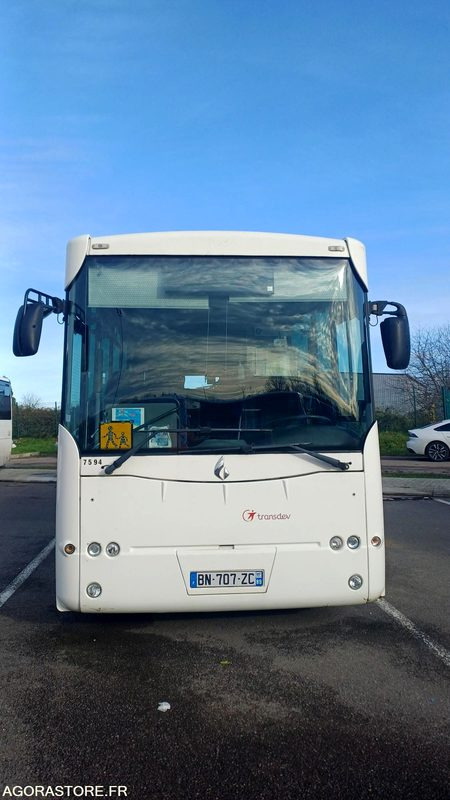 CAR MAN - FAST SCOLER 3 -N°7594 MEC 2007 / 302000 KM - BN-707-ZC - Školski autobus: slika CAR MAN - FAST SCOLER 3 -N°7594 MEC 2007 / 302000 KM - BN-707-ZC - Školski autobus CAR MAN - FAST SCOLER 3 -N°7594 MEC 2007 / 302000 KM - BN-707-ZC - Školski autobus: slika CAR MAN - FAST SCOLER 3 -N°7594 MEC 2007 / 302000 KM - BN-707-ZC - Školski autobus