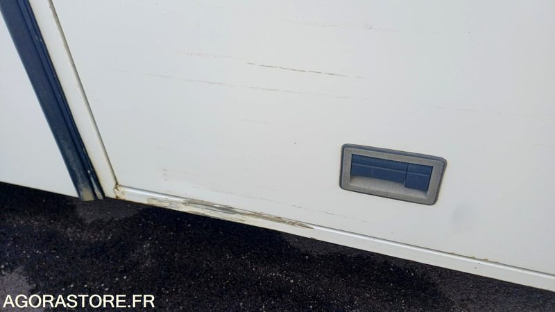 CAR MAN - FAST SCOLER 3 -N°7594 MEC 2007 / 302000 KM - BN-707-ZC - Školski autobus: slika CAR MAN - FAST SCOLER 3 -N°7594 MEC 2007 / 302000 KM - BN-707-ZC - Školski autobus CAR MAN - FAST SCOLER 3 -N°7594 MEC 2007 / 302000 KM - BN-707-ZC - Školski autobus: slika CAR MAN - FAST SCOLER 3 -N°7594 MEC 2007 / 302000 KM - BN-707-ZC - Školski autobus