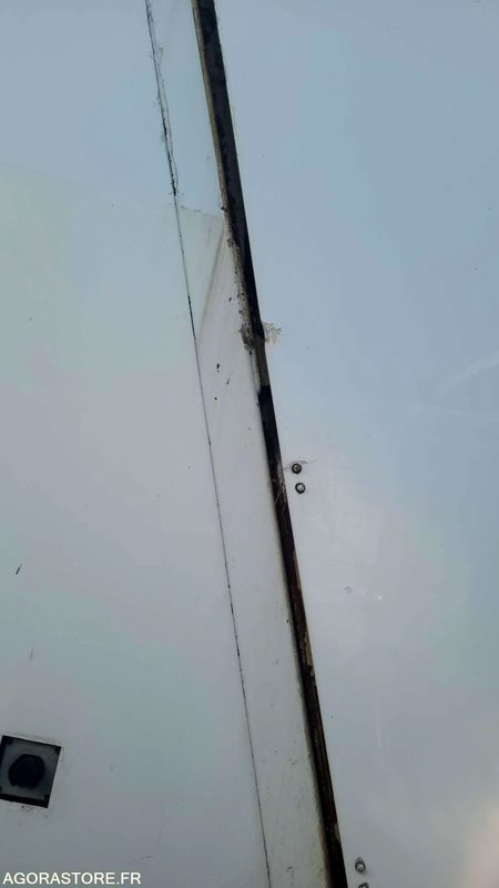 CG 622 LE - MERCEDES ECONIC 2633 - 2013 - 203000KM - Kamion za odvoz smeća: slika CG 622 LE - MERCEDES ECONIC 2633 - 2013 - 203000KM - Kamion za odvoz smeća CG 622 LE - MERCEDES ECONIC 2633 - 2013 - 203000KM - Kamion za odvoz smeća: slika CG 622 LE - MERCEDES ECONIC 2633 - 2013 - 203000KM - Kamion za odvoz smeća