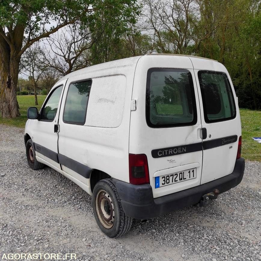 CITROEN BERLINGO 2.0 HDI 90 CV CLUB ENTREPRISE - Mali kombi: slika CITROEN BERLINGO 2.0 HDI 90 CV CLUB ENTREPRISE - Mali kombi CITROEN BERLINGO 2.0 HDI 90 CV CLUB ENTREPRISE - Mali kombi: slika CITROEN BERLINGO 2.0 HDI 90 CV CLUB ENTREPRISE - Mali kombi