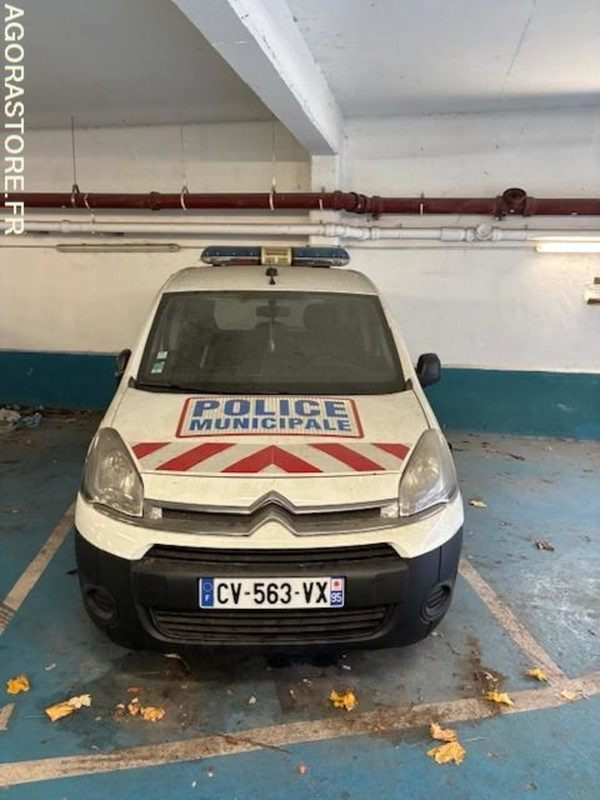 CITROEN BERLINGO - 2013 - 72200kms - Automobil: slika CITROEN BERLINGO - 2013 - 72200kms - Automobil CITROEN BERLINGO - 2013 - 72200kms - Automobil: slika CITROEN BERLINGO - 2013 - 72200kms - Automobil