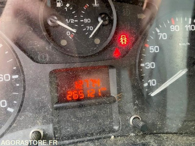 CITROEN BERLINGO 3576 - Mali kombi: slika CITROEN BERLINGO 3576 - Mali kombi CITROEN BERLINGO 3576 - Mali kombi: slika CITROEN BERLINGO 3576 - Mali kombi