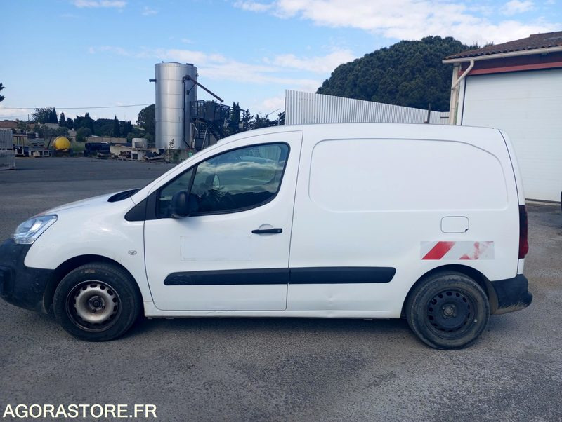 CITROEN BERLINGO ES-188-CH - Mali kombi: slika CITROEN BERLINGO ES-188-CH - Mali kombi CITROEN BERLINGO ES-188-CH - Mali kombi: slika CITROEN BERLINGO ES-188-CH - Mali kombi