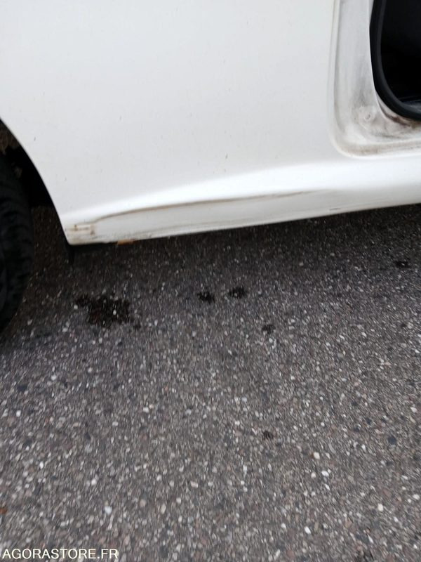 CITROEN C1 154913 KM CONTRE VISITE PROBLEME MOTEUR - Automobil: slika CITROEN C1 154913 KM CONTRE VISITE PROBLEME MOTEUR - Automobil CITROEN C1 154913 KM CONTRE VISITE PROBLEME MOTEUR - Automobil: slika CITROEN C1 154913 KM CONTRE VISITE PROBLEME MOTEUR - Automobil