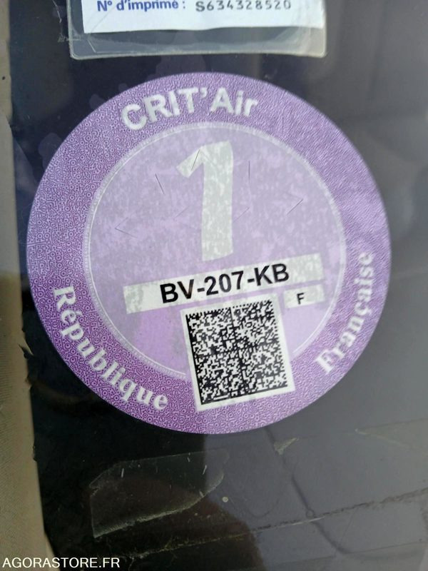 CITROEN C1 154913 KM CONTRE VISITE PROBLEME MOTEUR - Automobil: slika CITROEN C1 154913 KM CONTRE VISITE PROBLEME MOTEUR - Automobil CITROEN C1 154913 KM CONTRE VISITE PROBLEME MOTEUR - Automobil: slika CITROEN C1 154913 KM CONTRE VISITE PROBLEME MOTEUR - Automobil