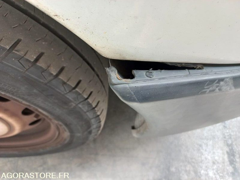 CITROEN JUMPY BG-561-VZ - Mali kombi: slika CITROEN JUMPY BG-561-VZ - Mali kombi CITROEN JUMPY BG-561-VZ - Mali kombi: slika CITROEN JUMPY BG-561-VZ - Mali kombi