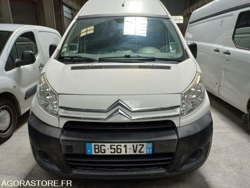 CITROEN JUMPY BG-561-VZ - Mali kombi: slika CITROEN JUMPY BG-561-VZ - Mali kombi CITROEN JUMPY BG-561-VZ - Mali kombi: slika CITROEN JUMPY BG-561-VZ - Mali kombi