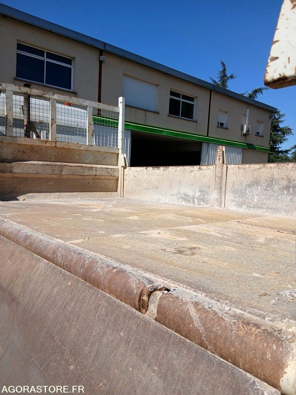 Camion Renault 150 - 2000 - 480392kms - Kiper: slika Camion Renault 150 - 2000 - 480392kms - Kiper Camion Renault 150 - 2000 - 480392kms - Kiper: slika Camion Renault 150 - 2000 - 480392kms - Kiper