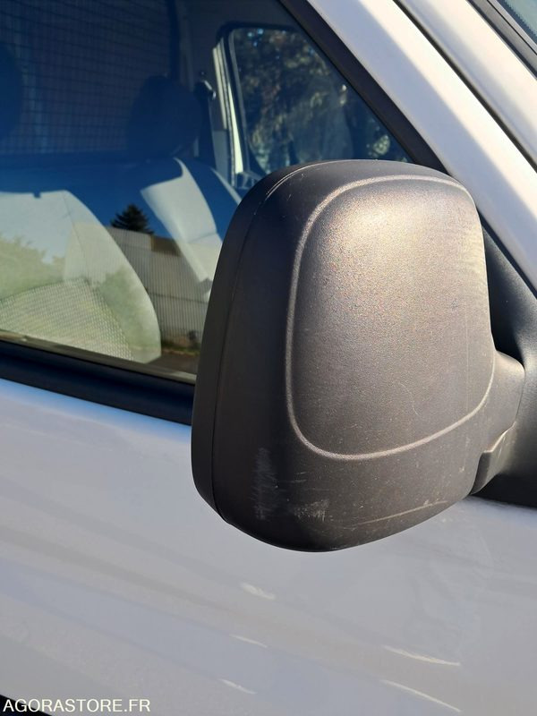 Citroën Berlingo 753 AGX 42 - Mali kombi: slika Citroën Berlingo 753 AGX 42 - Mali kombi Citroën Berlingo 753 AGX 42 - Mali kombi: slika Citroën Berlingo 753 AGX 42 - Mali kombi