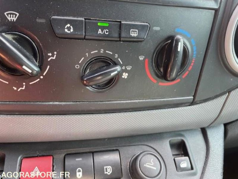 Citroen Berlingo utilitaire - Mali kombi: slika Citroen Berlingo utilitaire - Mali kombi Citroen Berlingo utilitaire - Mali kombi: slika Citroen Berlingo utilitaire - Mali kombi