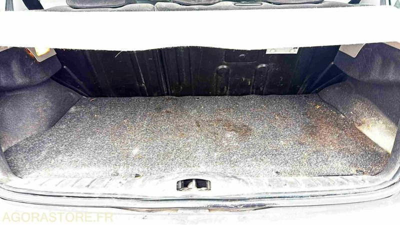 Citroën - C3 - 2009 - 197627KMS - AD443JR - Automobil: slika Citroën - C3 - 2009 - 197627KMS - AD443JR - Automobil Citroën - C3 - 2009 - 197627KMS - AD443JR - Automobil: slika Citroën - C3 - 2009 - 197627KMS - AD443JR - Automobil