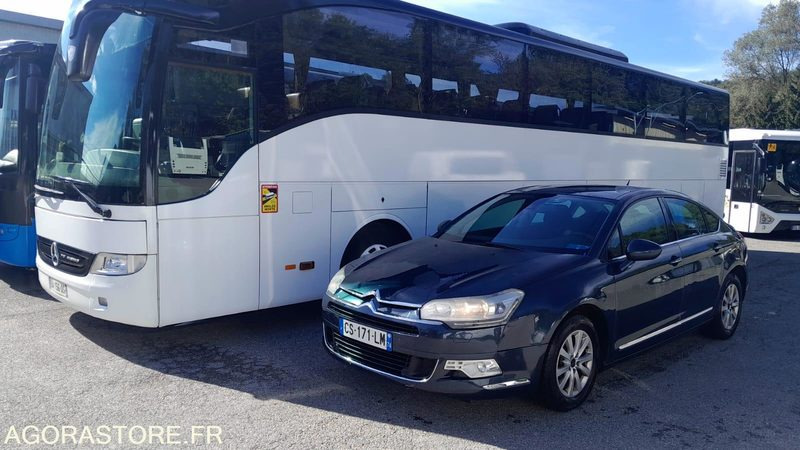 Citroën c5 hdi année 2013 504000km - Automobil: slika Citroën c5 hdi année 2013 504000km - Automobil Citroën c5 hdi année 2013 504000km - Automobil: slika Citroën c5 hdi année 2013 504000km - Automobil