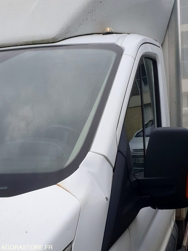 FORD TRANSIT AD BLUE 92178kms 2017 - Dostavno vozilo: slika FORD TRANSIT AD BLUE 92178kms 2017 - Dostavno vozilo FORD TRANSIT AD BLUE 92178kms 2017 - Dostavno vozilo: slika FORD TRANSIT AD BLUE 92178kms 2017 - Dostavno vozilo