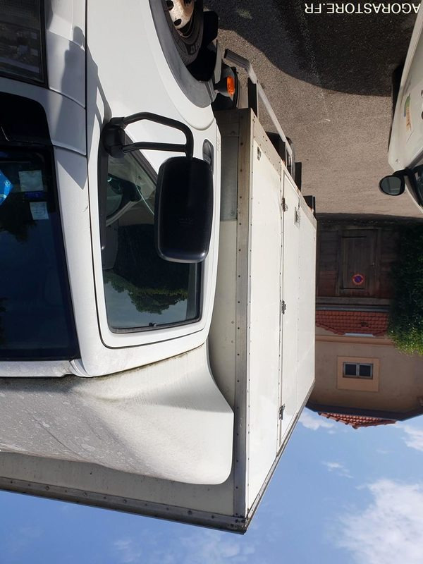 RENAULT MAXITY 172049kms 2010 - Dostavno vozilo: slika RENAULT MAXITY 172049kms 2010 - Dostavno vozilo RENAULT MAXITY 172049kms 2010 - Dostavno vozilo: slika RENAULT MAXITY 172049kms 2010 - Dostavno vozilo