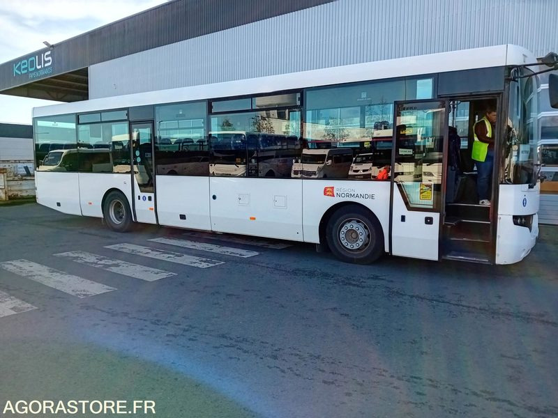 FAST SCOLER 4 - CZ 675 AR - E5 - 2013 - 140000 KM - - Školski autobus: slika FAST SCOLER 4 - CZ 675 AR - E5 - 2013 - 140000 KM - - Školski autobus FAST SCOLER 4 - CZ 675 AR - E5 - 2013 - 140000 KM - - Školski autobus: slika FAST SCOLER 4 - CZ 675 AR - E5 - 2013 - 140000 KM - - Školski autobus