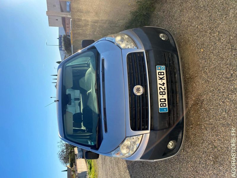 FIAT SCUDO VEHICULE TRANSPORT FUNÉRAIRE - Dostavno vozilo hladnjača: slika FIAT SCUDO VEHICULE TRANSPORT FUNÉRAIRE - Dostavno vozilo hladnjača FIAT SCUDO VEHICULE TRANSPORT FUNÉRAIRE - Dostavno vozilo hladnjača: slika FIAT SCUDO VEHICULE TRANSPORT FUNÉRAIRE - Dostavno vozilo hladnjača