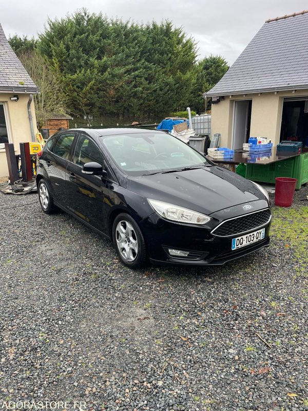 FORD-FOCUS-2015-170332KMS - Automobil: slika FORD-FOCUS-2015-170332KMS - Automobil FORD-FOCUS-2015-170332KMS - Automobil: slika FORD-FOCUS-2015-170332KMS - Automobil