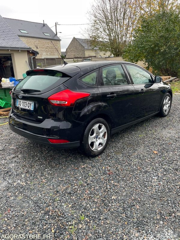 FORD-FOCUS-2015-170332KMS - Automobil: slika FORD-FOCUS-2015-170332KMS - Automobil FORD-FOCUS-2015-170332KMS - Automobil: slika FORD-FOCUS-2015-170332KMS - Automobil