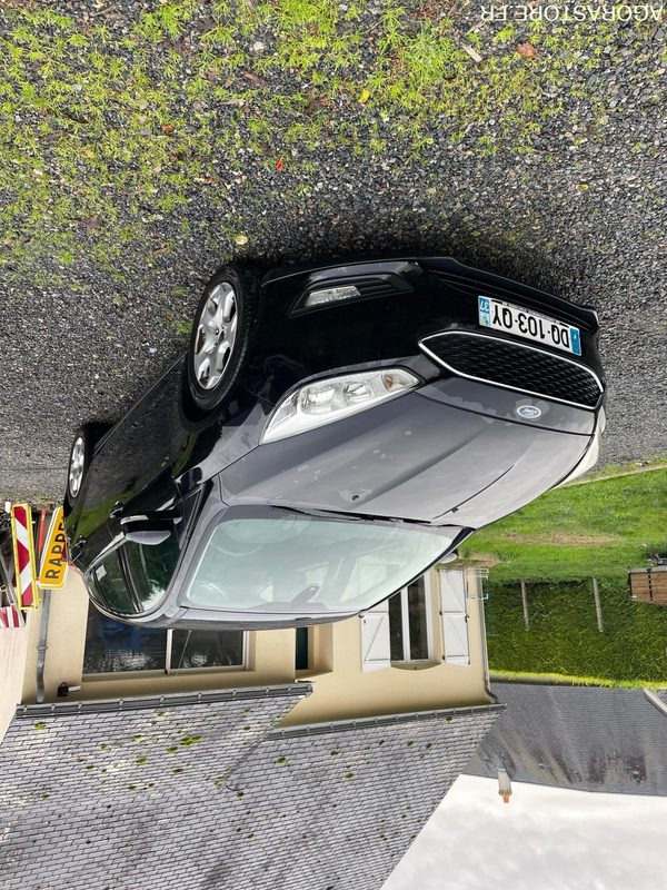 FORD-FOCUS-2015-170332KMS - Automobil: slika FORD-FOCUS-2015-170332KMS - Automobil FORD-FOCUS-2015-170332KMS - Automobil: slika FORD-FOCUS-2015-170332KMS - Automobil