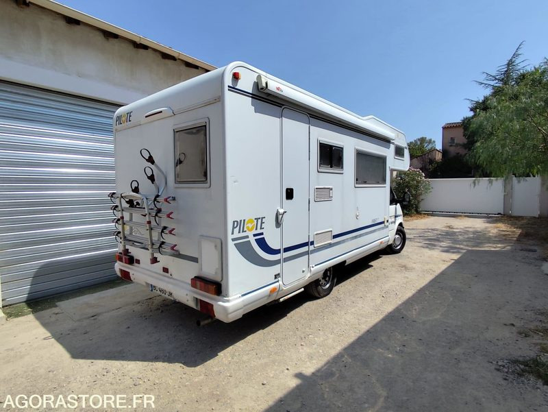 FORD TRANSIT F17 PILOTE 2.5 TD 100CV - 2000 - 86500KMS - Automobil: slika FORD TRANSIT F17 PILOTE 2.5 TD 100CV - 2000 - 86500KMS - Automobil FORD TRANSIT F17 PILOTE 2.5 TD 100CV - 2000 - 86500KMS - Automobil: slika FORD TRANSIT F17 PILOTE 2.5 TD 100CV - 2000 - 86500KMS - Automobil