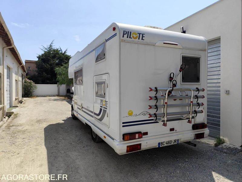 FORD TRANSIT F17 PILOTE 2.5 TD 100CV - 2000 - 86500KMS - Automobil: slika FORD TRANSIT F17 PILOTE 2.5 TD 100CV - 2000 - 86500KMS - Automobil FORD TRANSIT F17 PILOTE 2.5 TD 100CV - 2000 - 86500KMS - Automobil: slika FORD TRANSIT F17 PILOTE 2.5 TD 100CV - 2000 - 86500KMS - Automobil